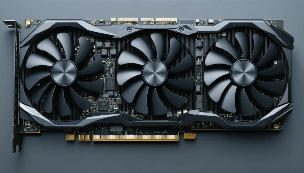 Как выбрать GTX 1050 Ti для игр, работы с графикой и домашнего компьютера: сравнение памяти, частот, охлаждения, блока питания, разъемов и совместимости с процессором для стабильной системы