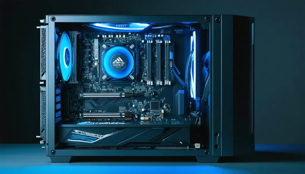 GTX 1050 Ti без переплаты и ошибок при выборе: советы по выбору модели для домашнего компьютера, киберспорта, дизайна, монтажа и игр с учетом разумной стоимости