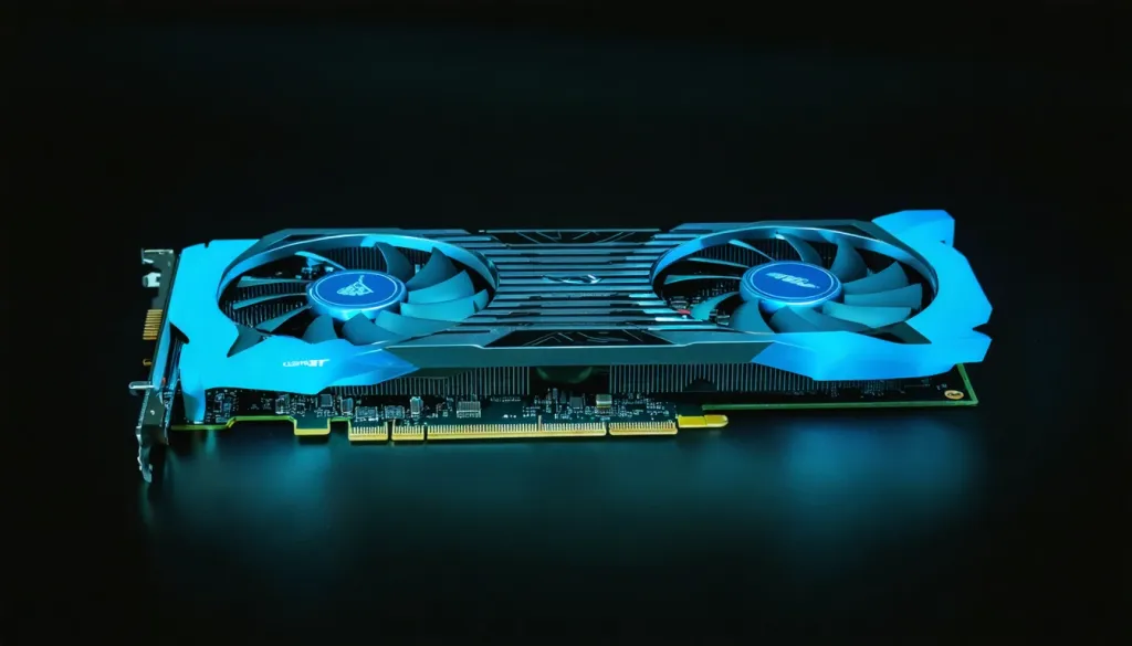 Лучшие ориентиры при выборе GTX 1050 Ti: практический гид по выбору видеокарты с учетом разрешения, типа игр, рабочих задач, питания и общего баланса конфигурации