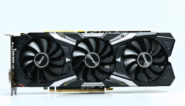 Что учитывать перед тем как купить GTX 1050 Ti: на что смотреть при покупке: длина корпуса, энергопотребление, уровень шума, температура и запас актуальности на будущее