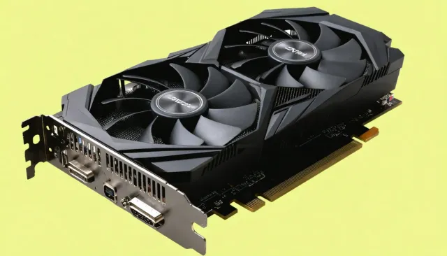 Стоит ли покупать GTX 1050 Ti для современного ПК: сравнение исполнения от разных производителей, ресурса системы охлаждения и реальной пользы для апгрейда компьютера